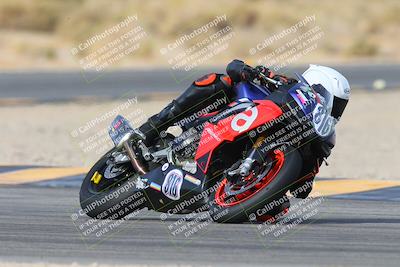 media/Jan-19-2024-Apex Assassins-CVMA Friday (Fri) [[74e94f2102]]/Racer 3/Session 3 (Turn 16)/